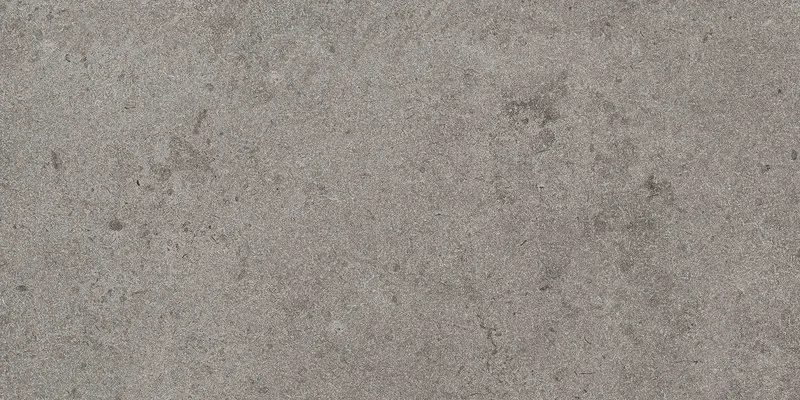 Urban Stone Grey 30x60