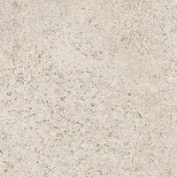 Urban Stone Greige 15x15