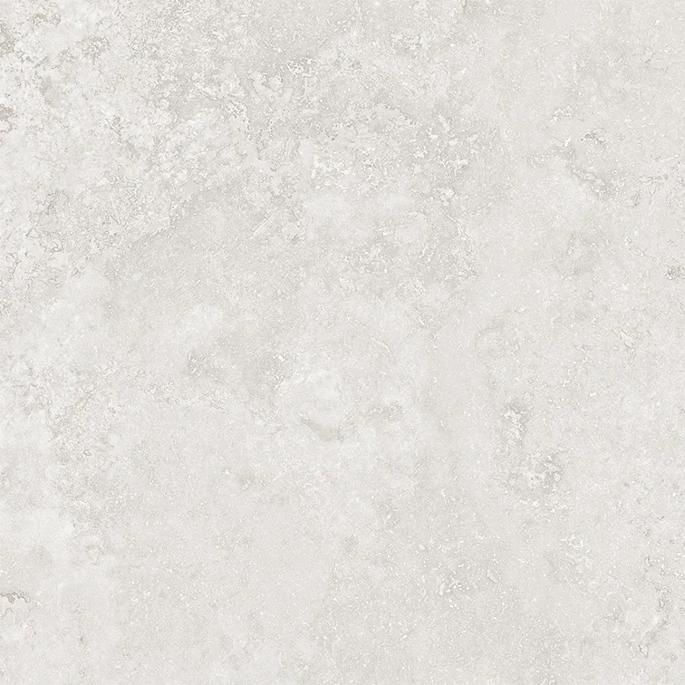 Aurea Light Grey 60x60