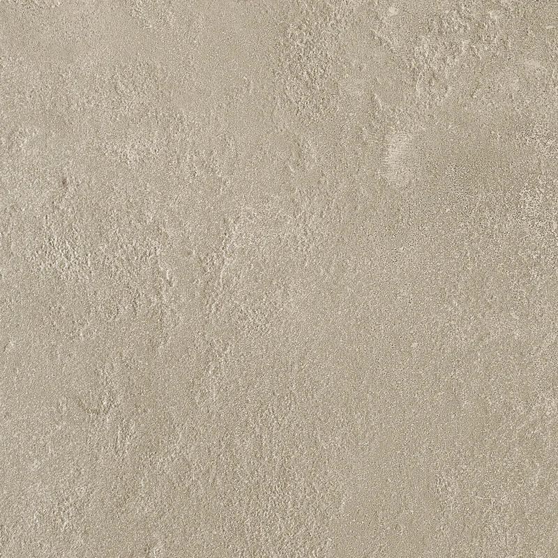 Kompact Beige 60x60