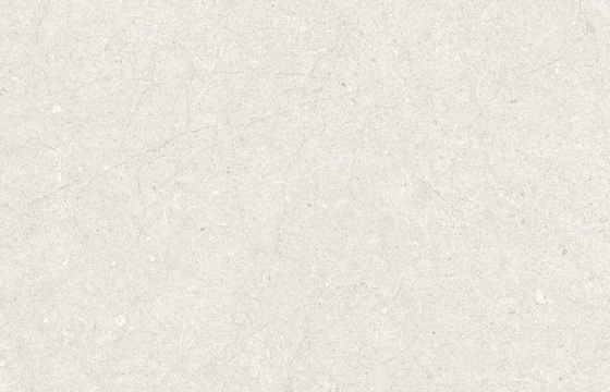 Eternal Stone White 27x42