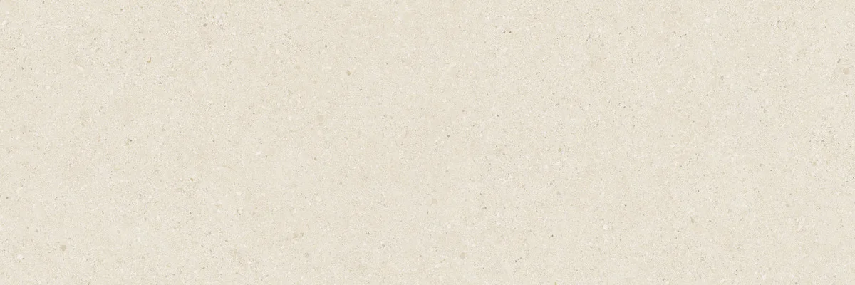 Balance Beige 30x90