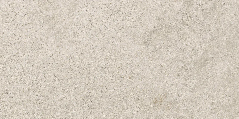 Urban Stone Greige 30x60