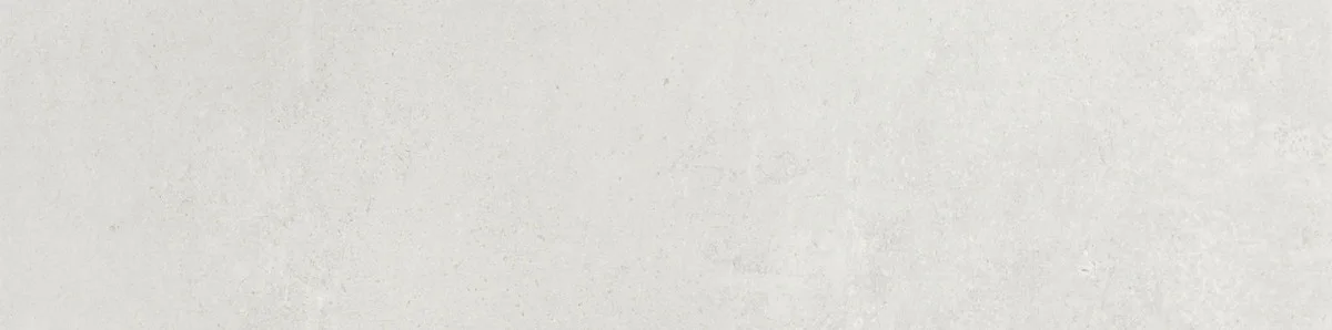 Concrete Blend 22x90
