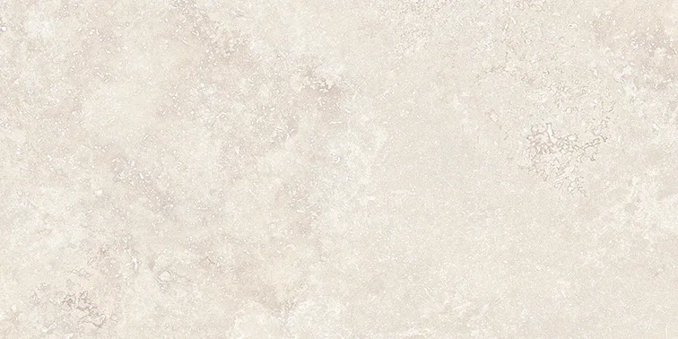 Aurea Beige 30x60