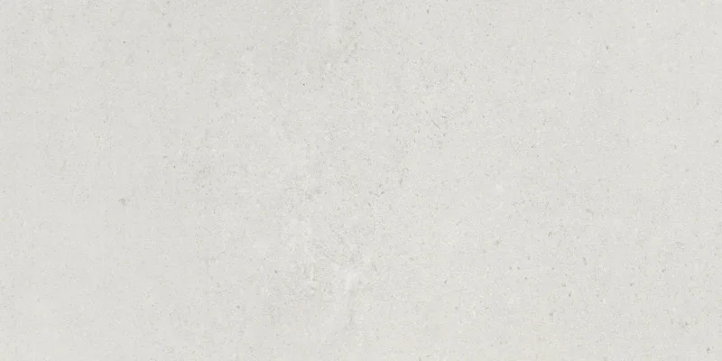 Concrete Blend 30x60
