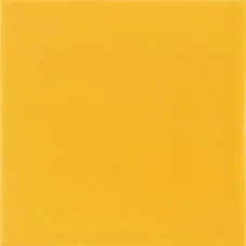 Urban Atelier Amarelo 14x14