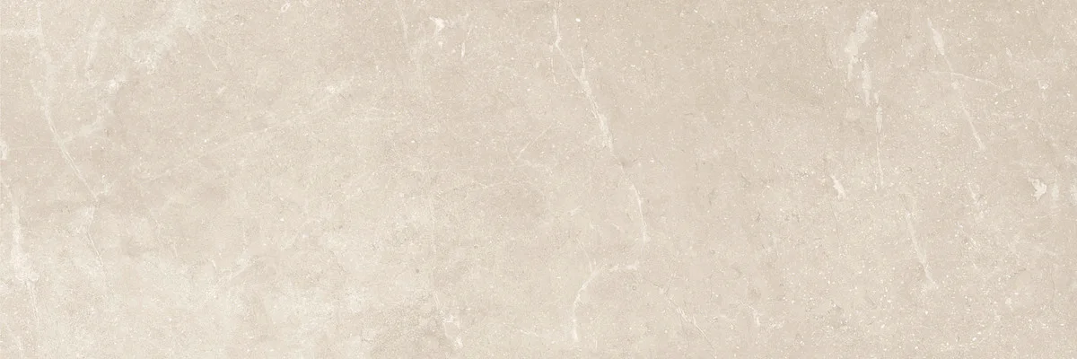 Piazen Ivory 30x90