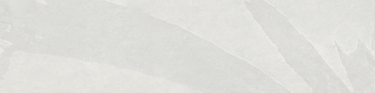 Mustang Slate White 22x90