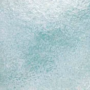 Unique Sea 14x14