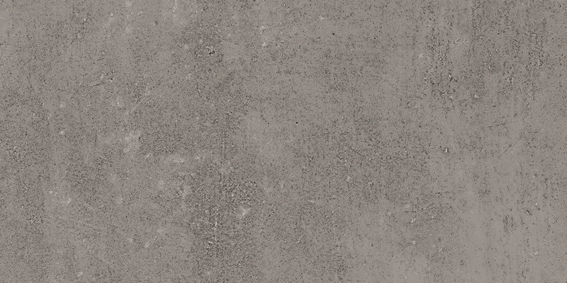 Concrete Fuse 30x60
