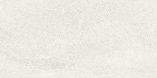 Studio White 20x40