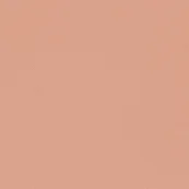 Chroma Blush 13x13