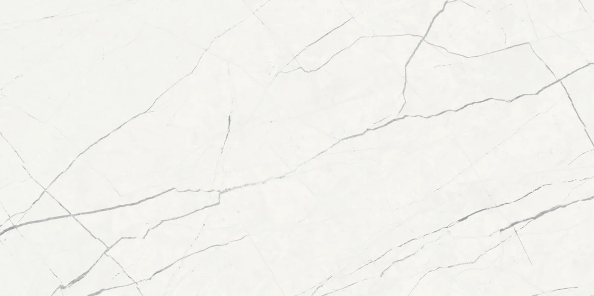 Muse White 45x90