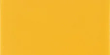 Urban Atelier Amarelo 7x14
