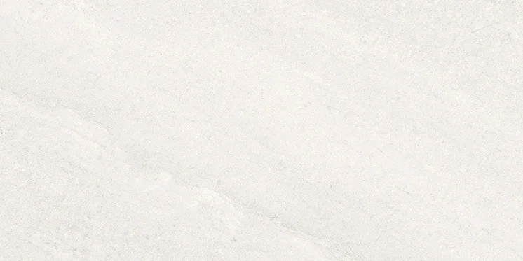 Bliss White 30x60