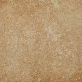 Terra Ocra 20x20