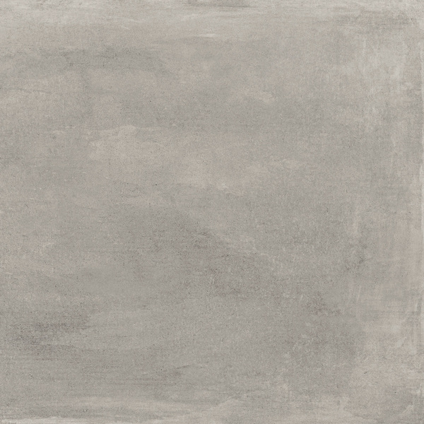 Studio Grey 45x45