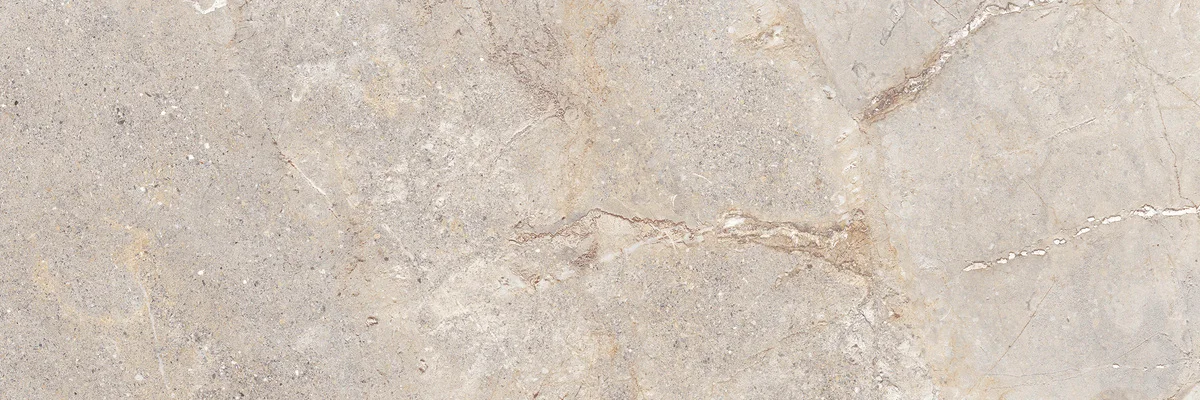 Stone Age Greige 30x90