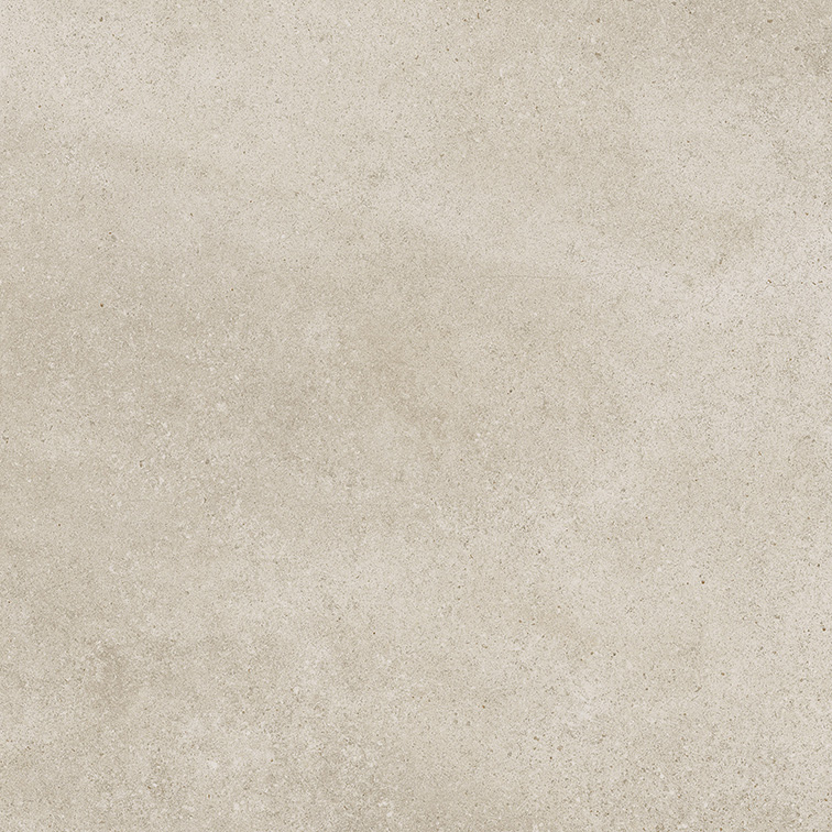 Midtown Beige 60x60
