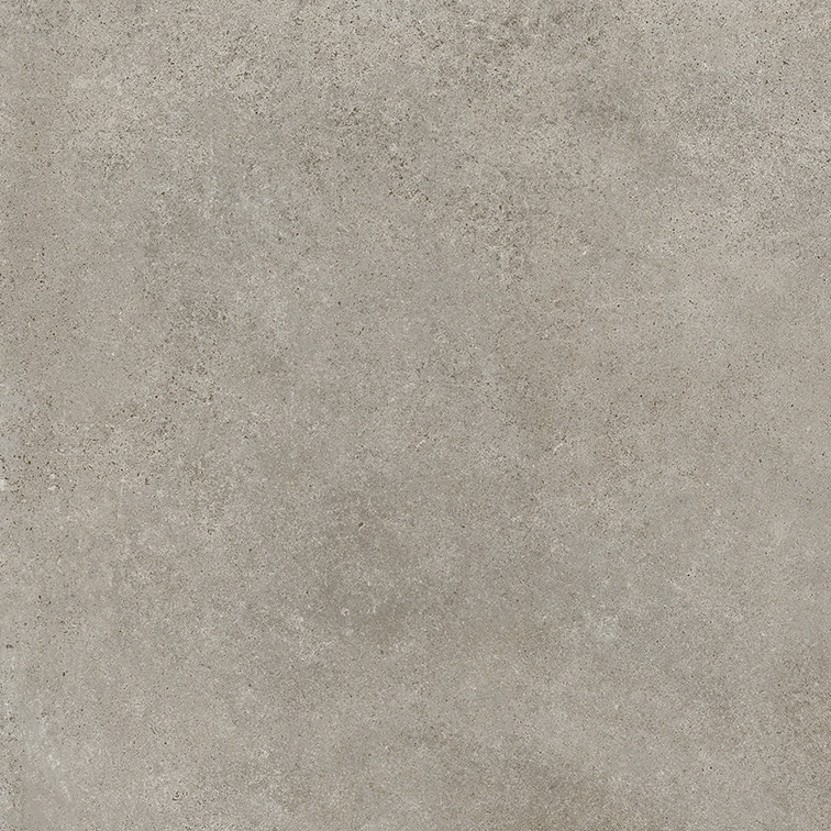 Midtown Grey 60x60