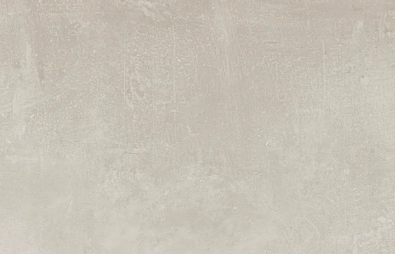 Alpe Grey 27x42