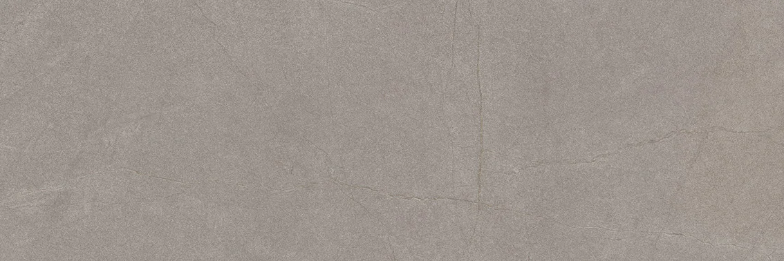 Magma Grey 30x90