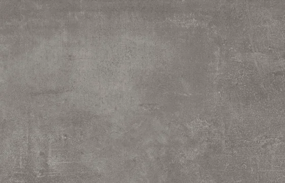 Alpe Anthracite 27x42