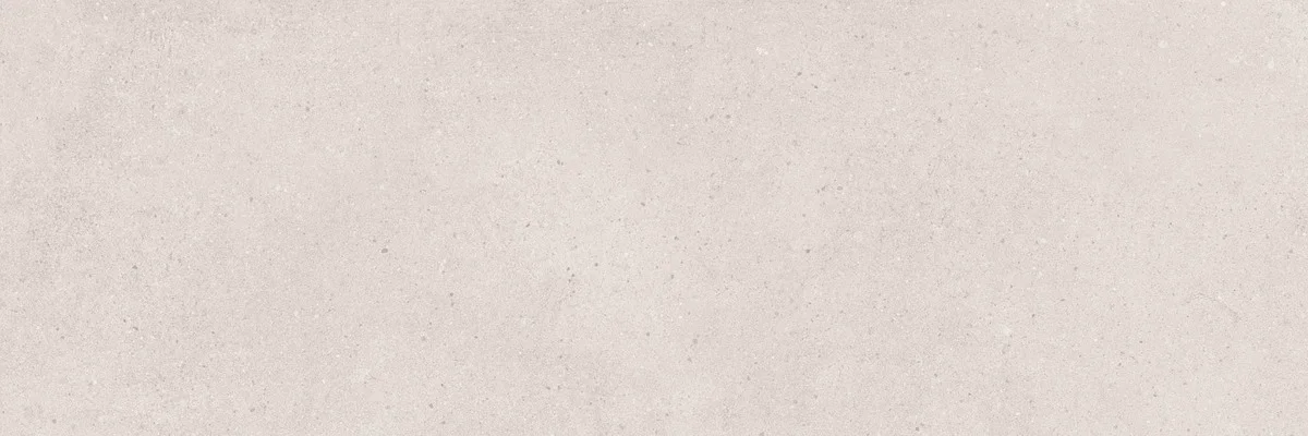 Serena Grey 30x90