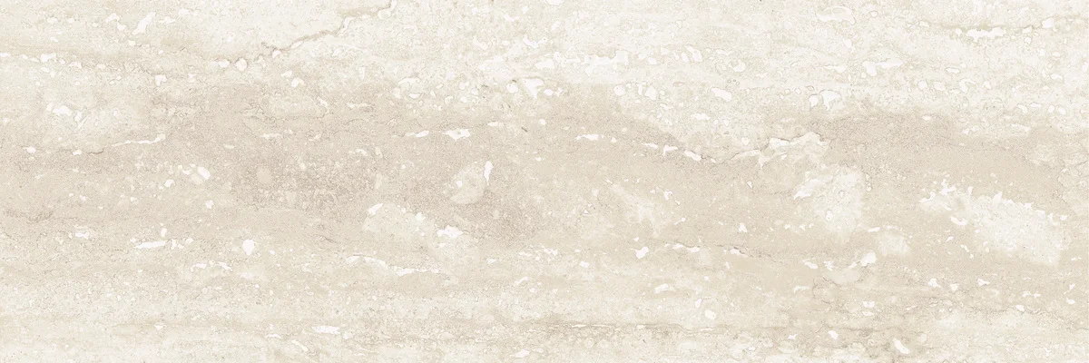 Pure Travertine Ivory 30x90