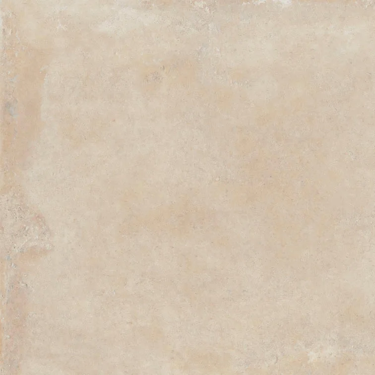 Alba Sabbia 60x60