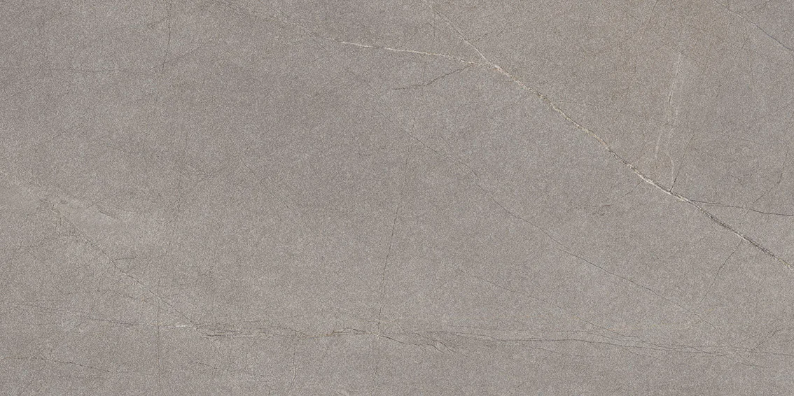 Magma Grey 45x90