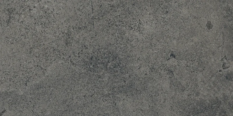 Urban Stone Anthracite 30x60