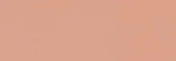 Chroma Blush 8x26
