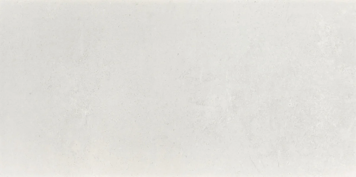 Concrete Blend 45x90