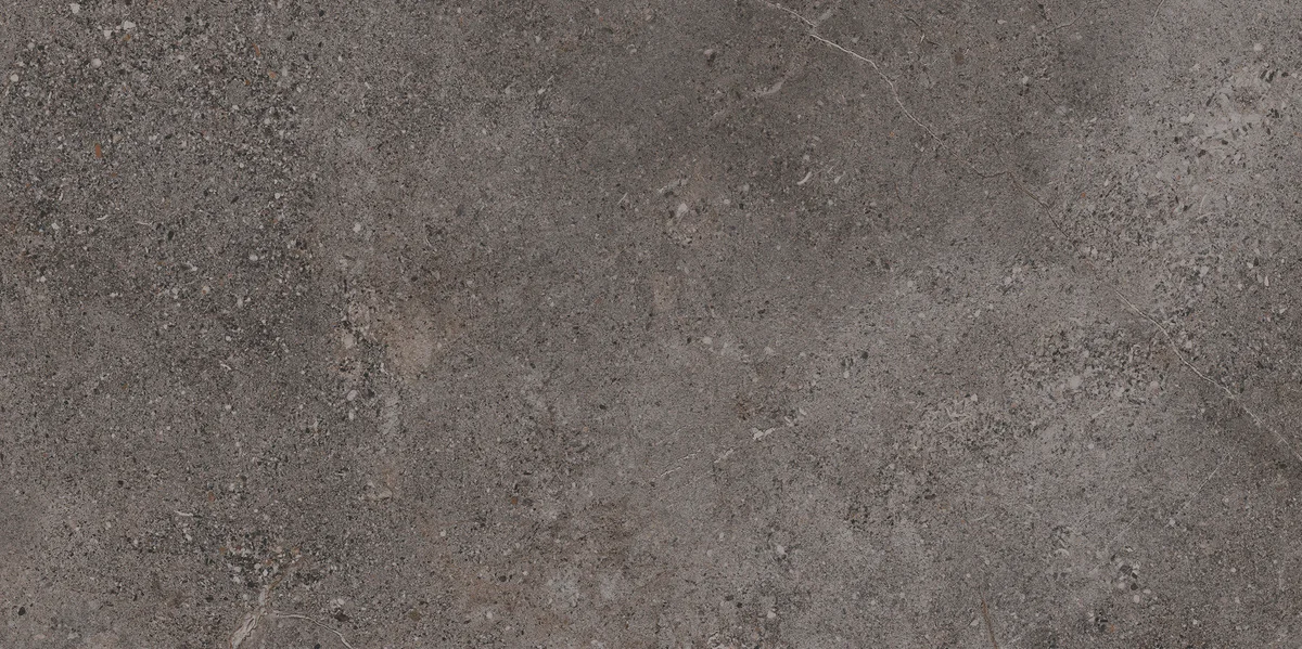 Stone Age Anthracite 45x90