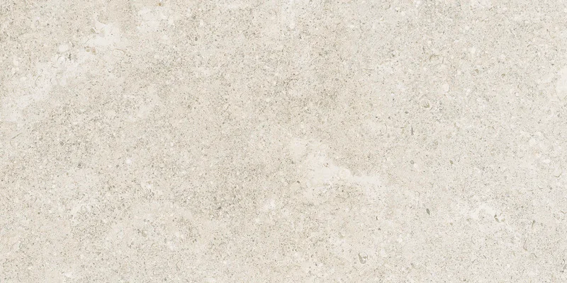 Urban Stone Greige 30x60