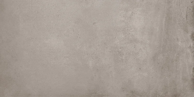Boulevard Greige 30x60