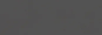 Chroma Graphite 8x26