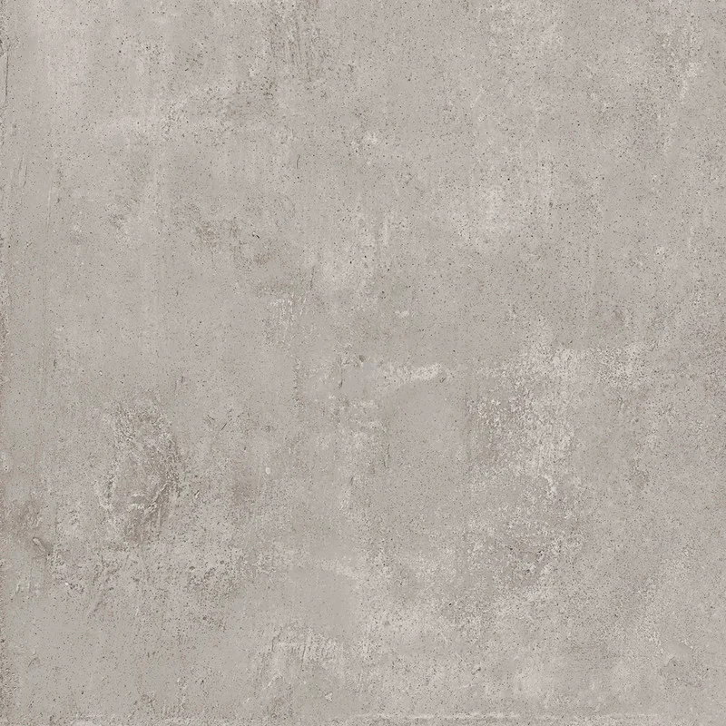 Concrete Mass 60x60