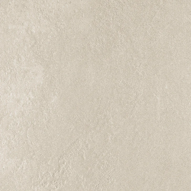 Kompact White 60x60