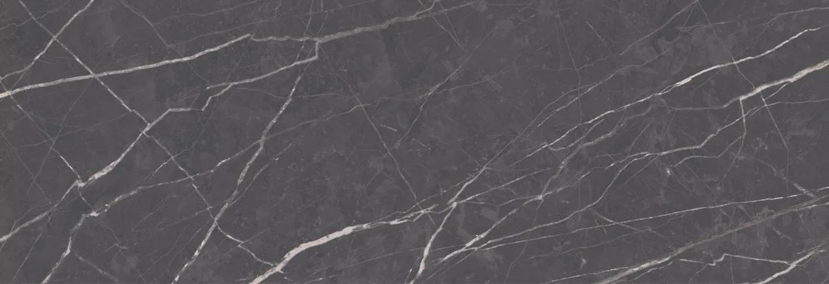 Muse Coal 30x90