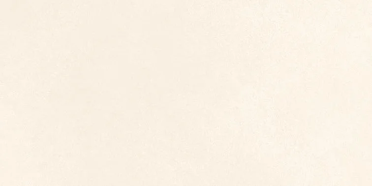 Mellow Beige 30x60