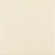Color Art White 14x14