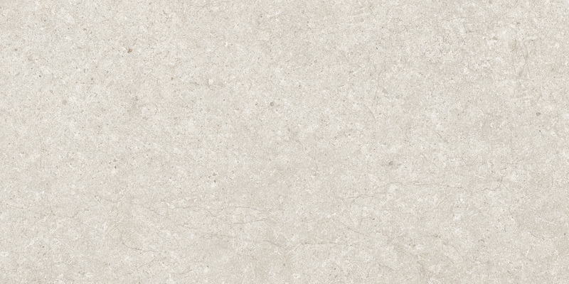 Eternal Stone Beige 30x60