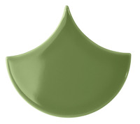Scales Menta 13.5x15
