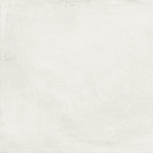 Studio White 45x45