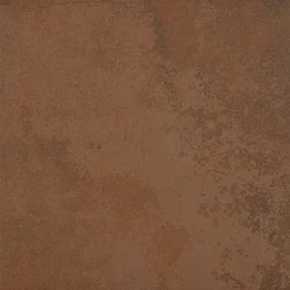 Terra Cotto 20x20