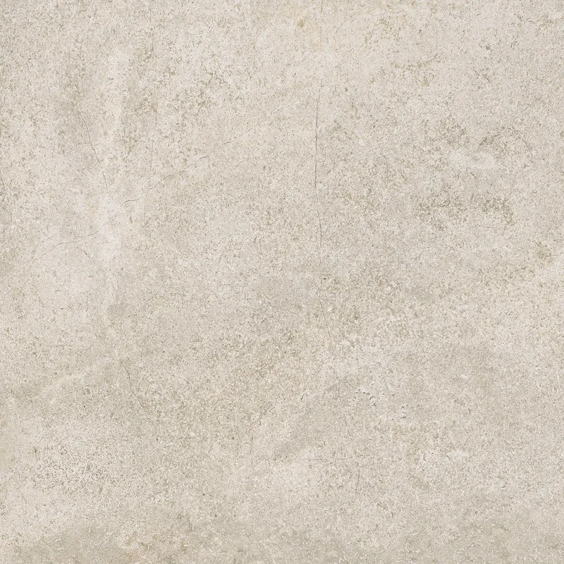 Urban Stone Greige 60x60