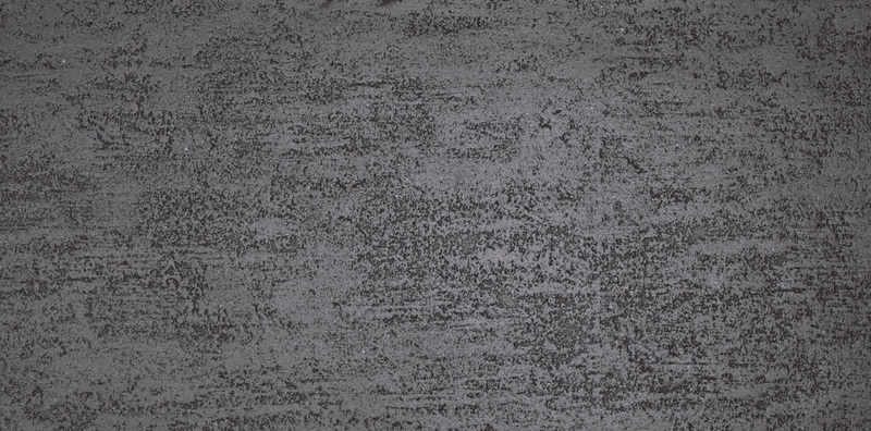 Essence Negro 30x60